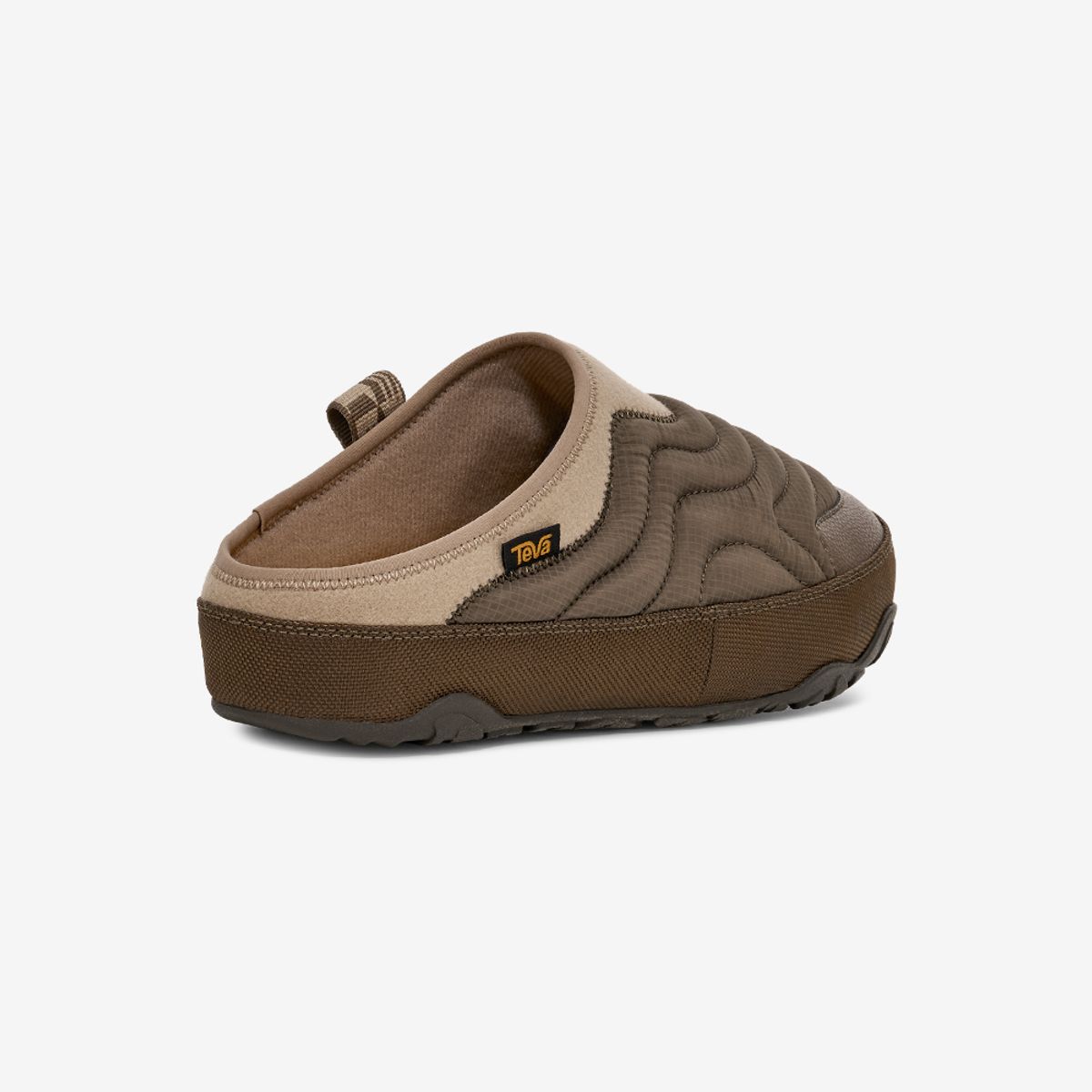 테바(TEVA) 남성 리엠버 터레인 (CCH) STVM2G39596-CCH