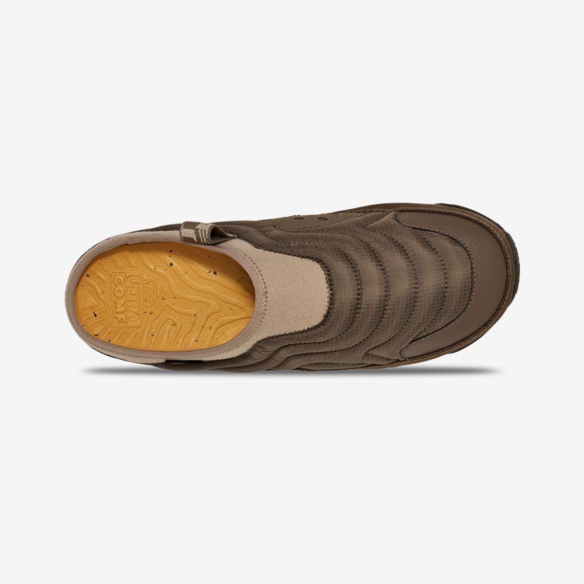 테바(TEVA) 남성 리엠버 터레인 (CCH) STVM2G39596-CCH