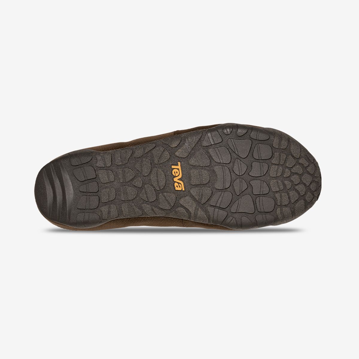 테바(TEVA) 남성 리엠버 터레인 (CCH) STVM2G39596-CCH