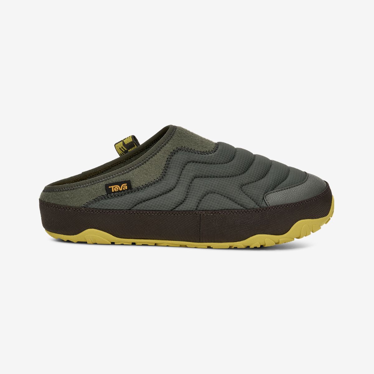 테바(TEVA) 남성 리엠버 터레인 (KMB) STVM2G39596-KMB