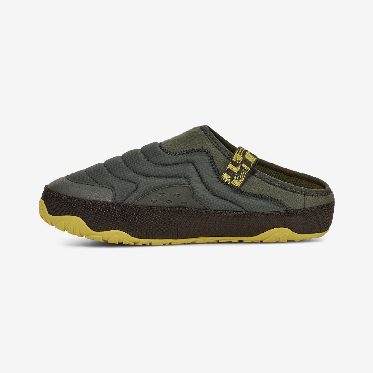 테바(TEVA) 남성 리엠버 터레인 (KMB) STVM2G39596-KMB