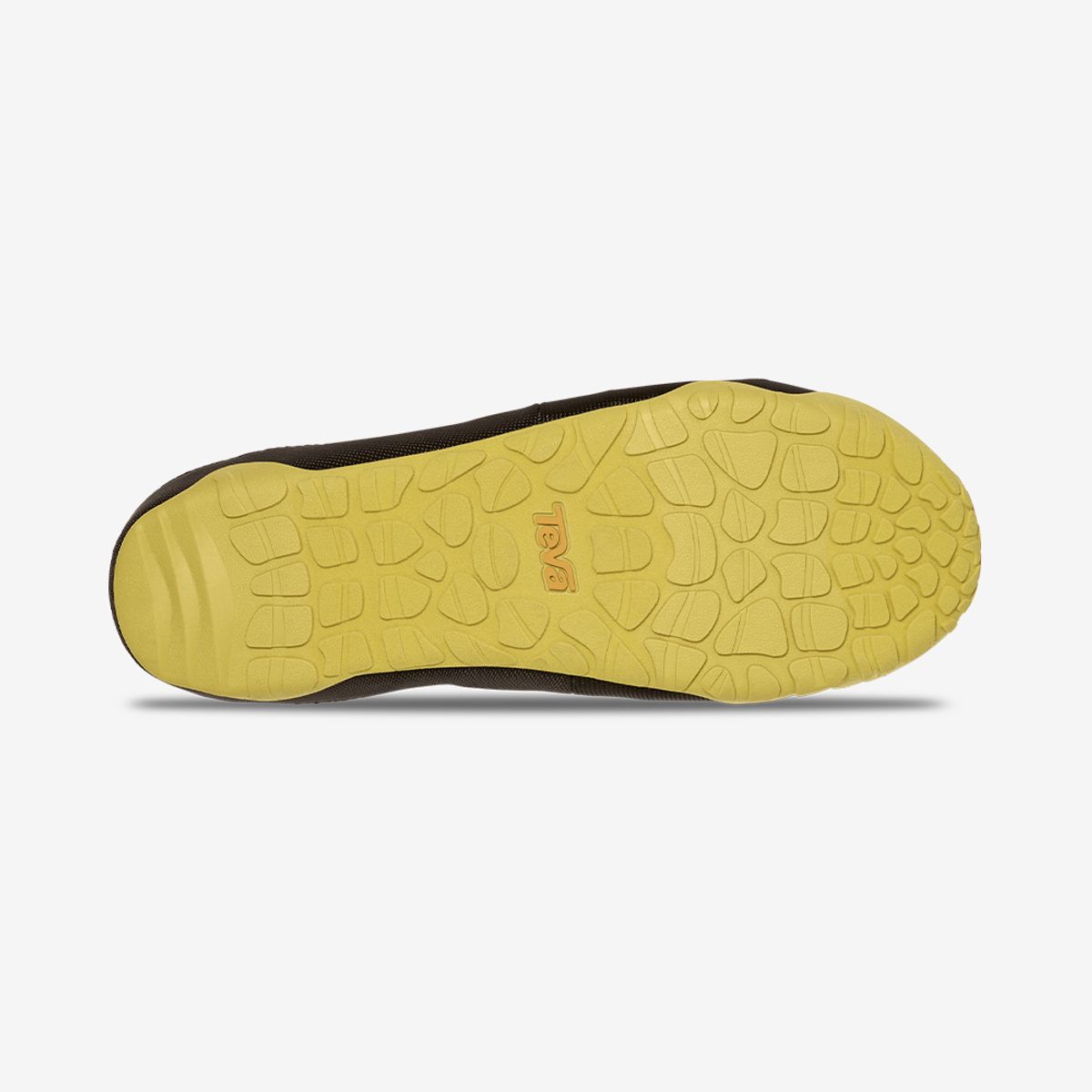 테바(TEVA) 남성 리엠버 터레인 (KMB) STVM2G39596-KMB