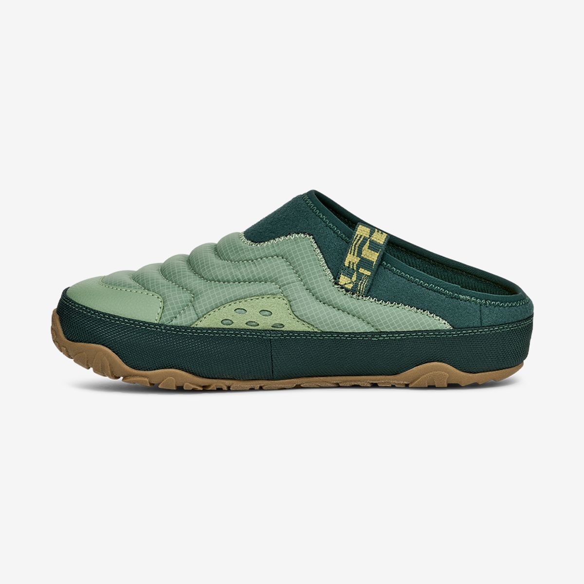 테바(TEVA) 여성 리엠버 터레인 (JRL) STVF2G39582-JRL