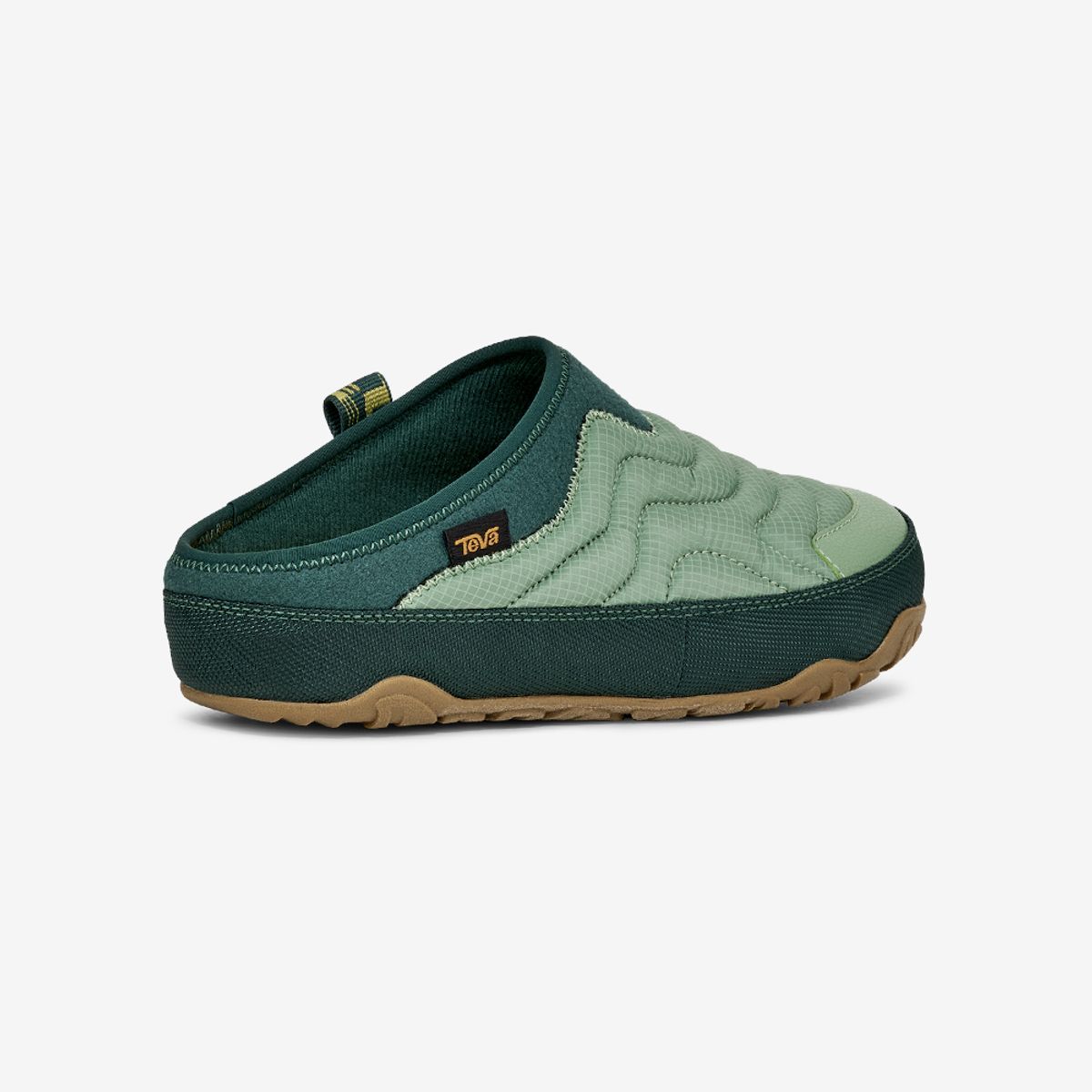 테바(TEVA) 여성 리엠버 터레인 (JRL) STVF2G39582-JRL