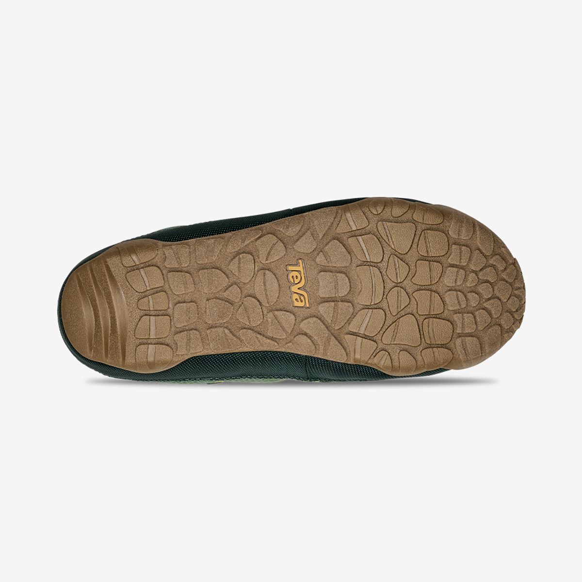 테바(TEVA) 여성 리엠버 터레인 (JRL) STVF2G39582-JRL