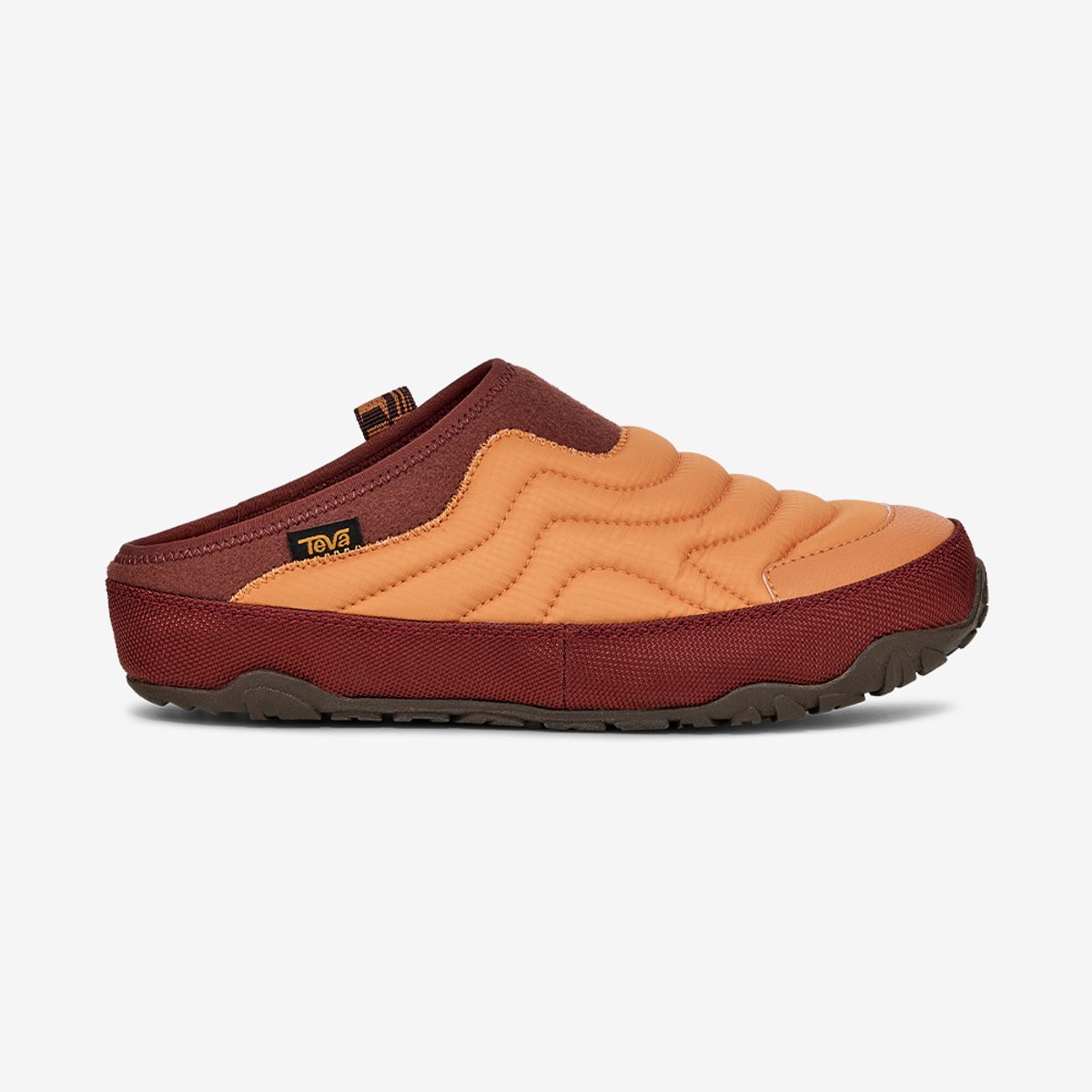 테바(TEVA) 여성 리엠버 터레인 (GDN) STVF2G39582-GDN