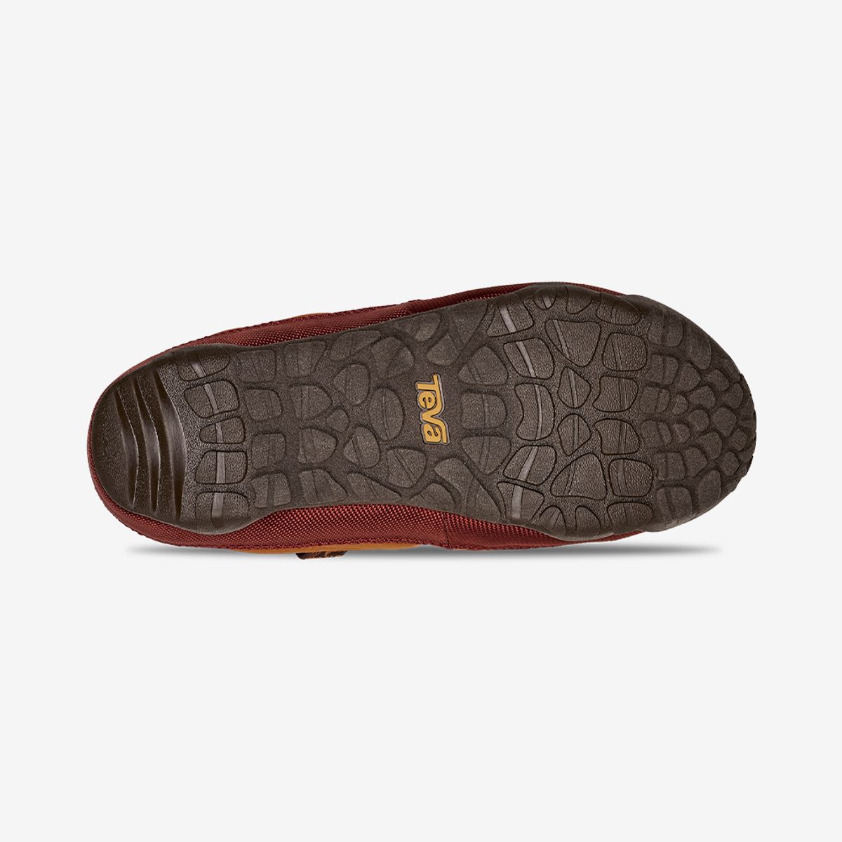 테바(TEVA) 여성 리엠버 터레인 (GDN) STVF2G39582-GDN