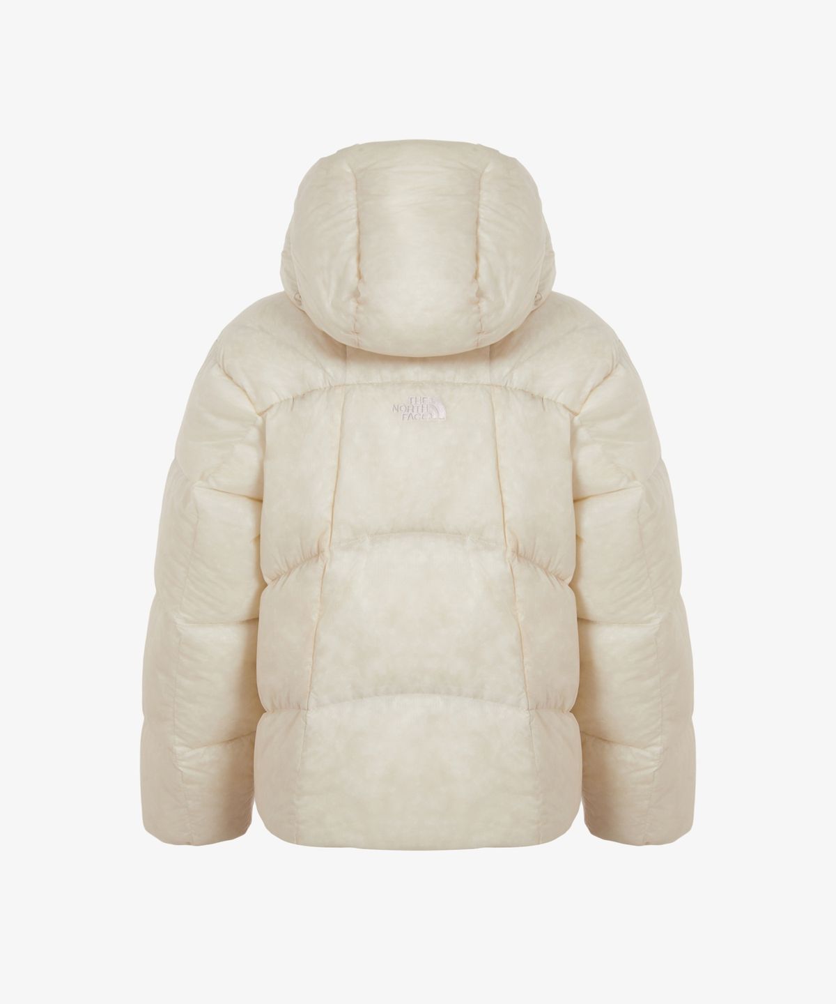 노스페이스(THE NORTH FACE) NJ1DS86B 여성 카타딘 다운 자켓 (RDS) CLOUD