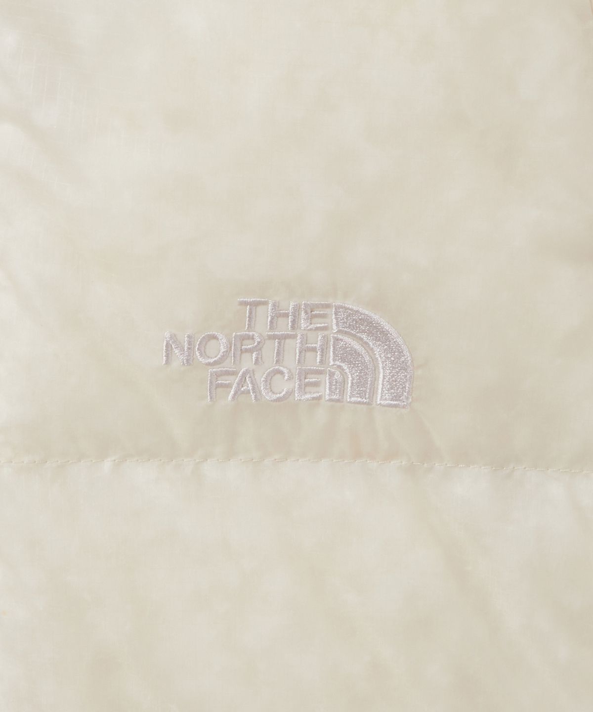 노스페이스(THE NORTH FACE) NJ1DS86B 여성 카타딘 다운 자켓 (RDS) CLOUD