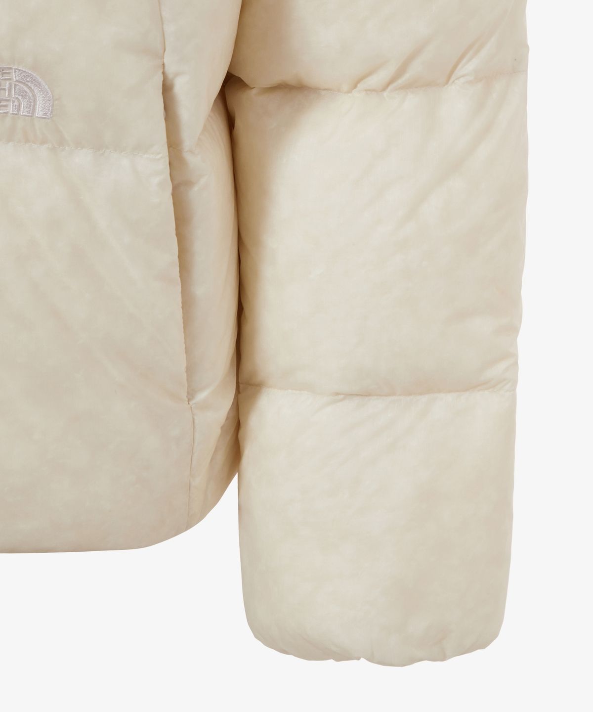 노스페이스(THE NORTH FACE) NJ1DS86B 여성 카타딘 다운 자켓 (RDS) CLOUD