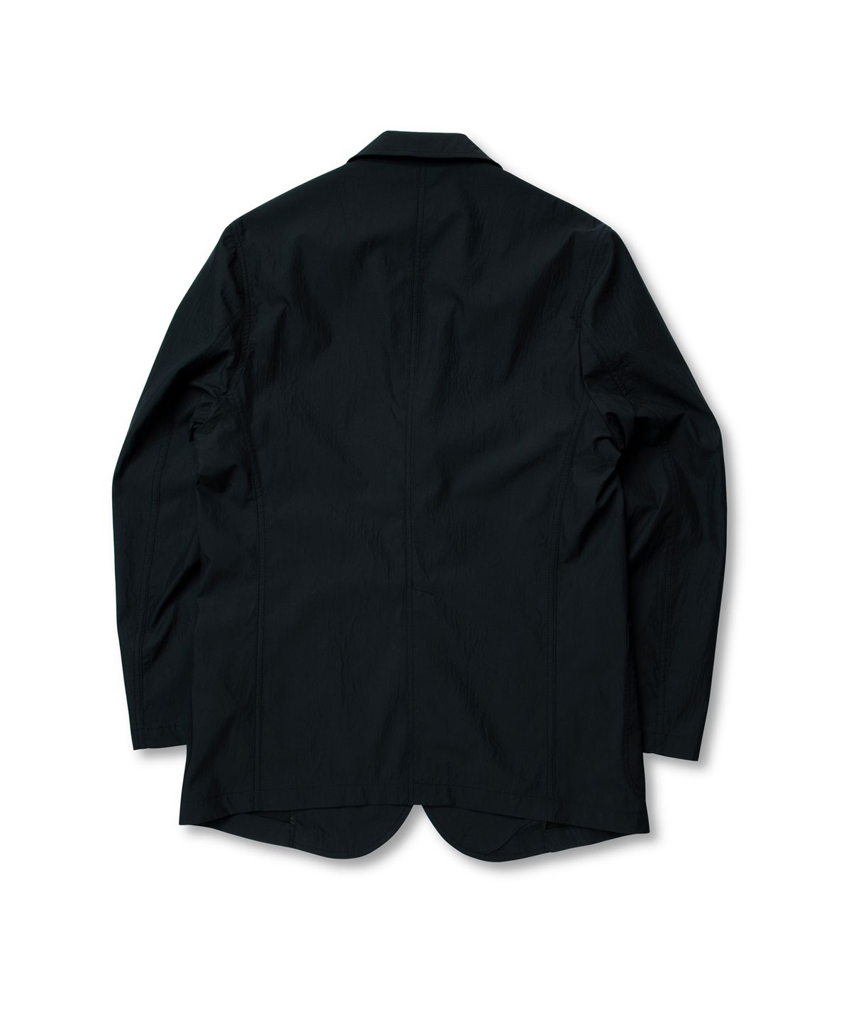 블랙피피(BLACKPP) BLACK PP ATG Essential Classic Lightweight Blazer
