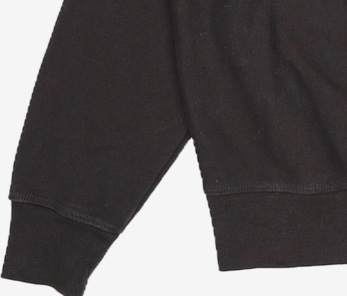 스투시(STUSSY) 맨투맨/스웨트셔츠 S