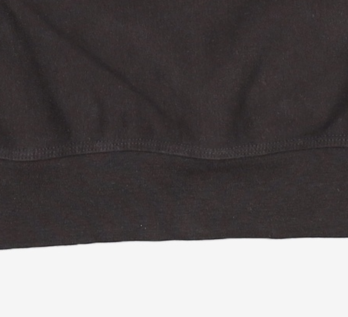스투시(STUSSY) 맨투맨/스웨트셔츠 S