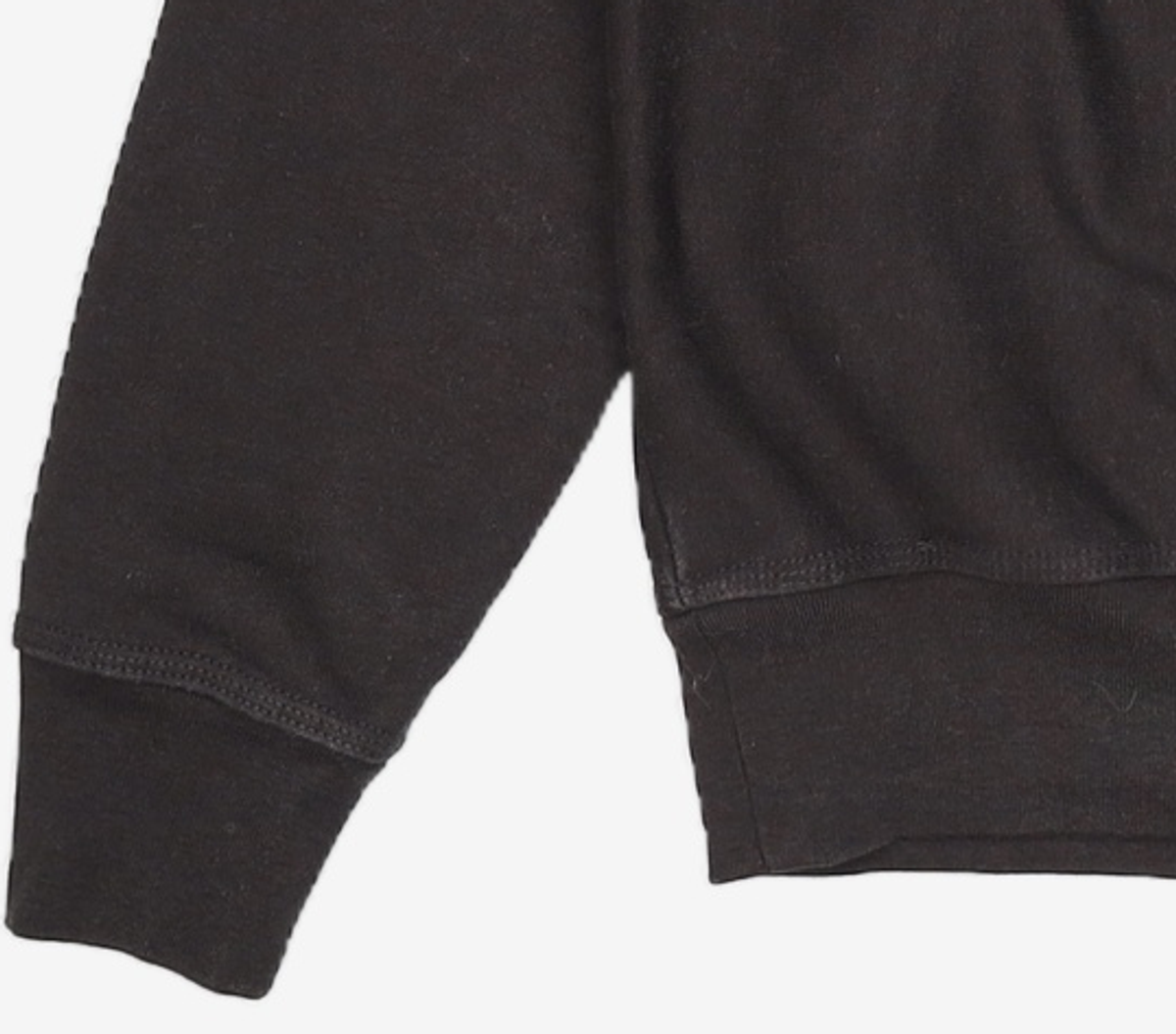 스투시(STUSSY) 맨투맨/스웨트셔츠 S