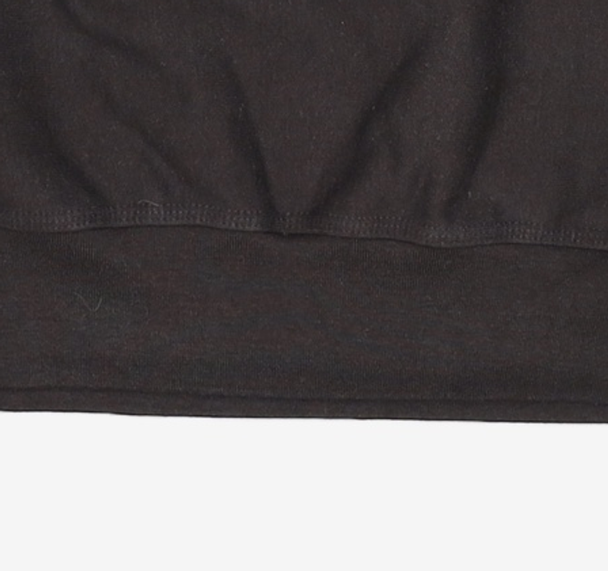 스투시(STUSSY) 맨투맨/스웨트셔츠 S