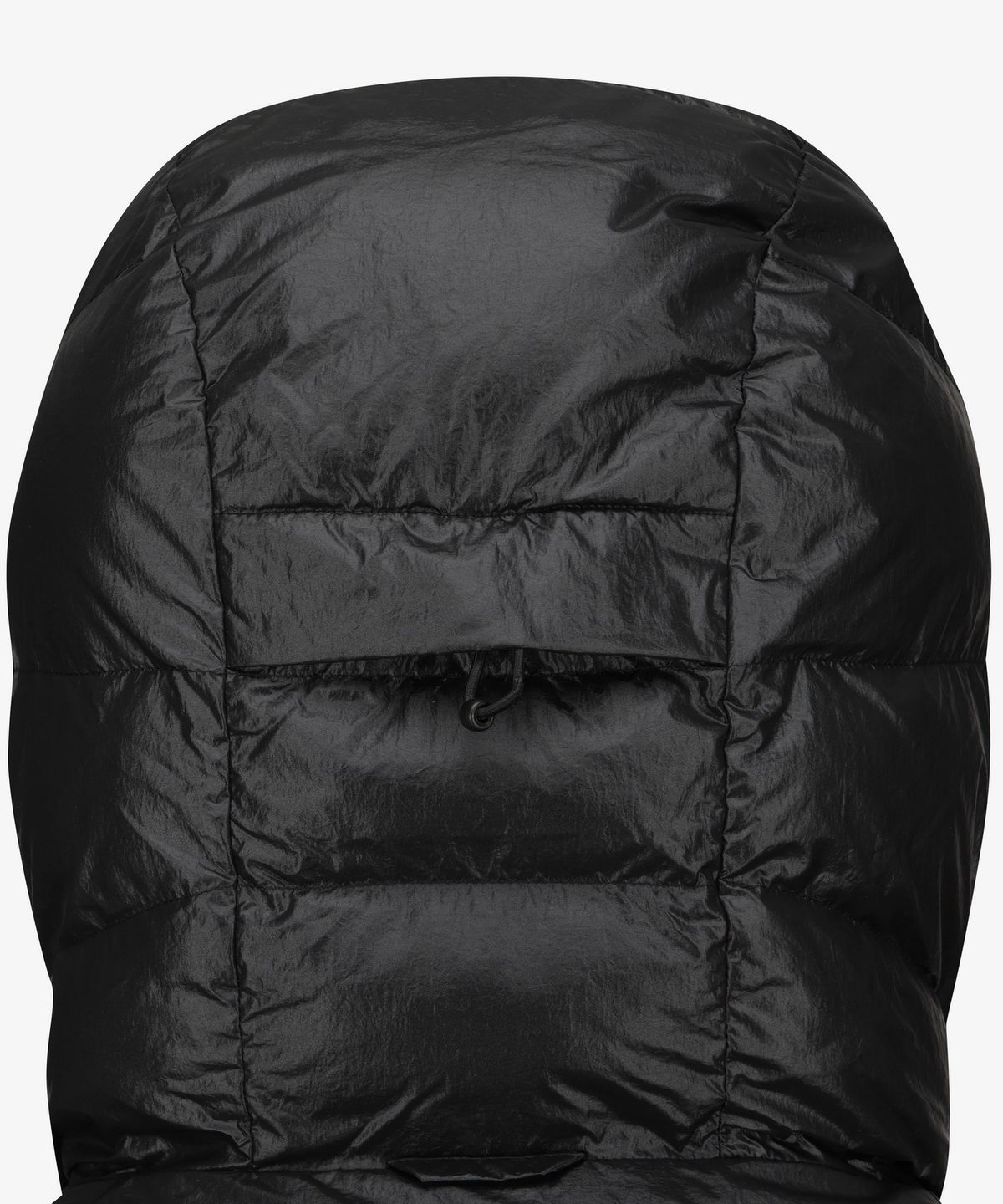 노스페이스(THE NORTH FACE) NJ1DS55J 타이론 다운 자켓 (RDS) BLACK