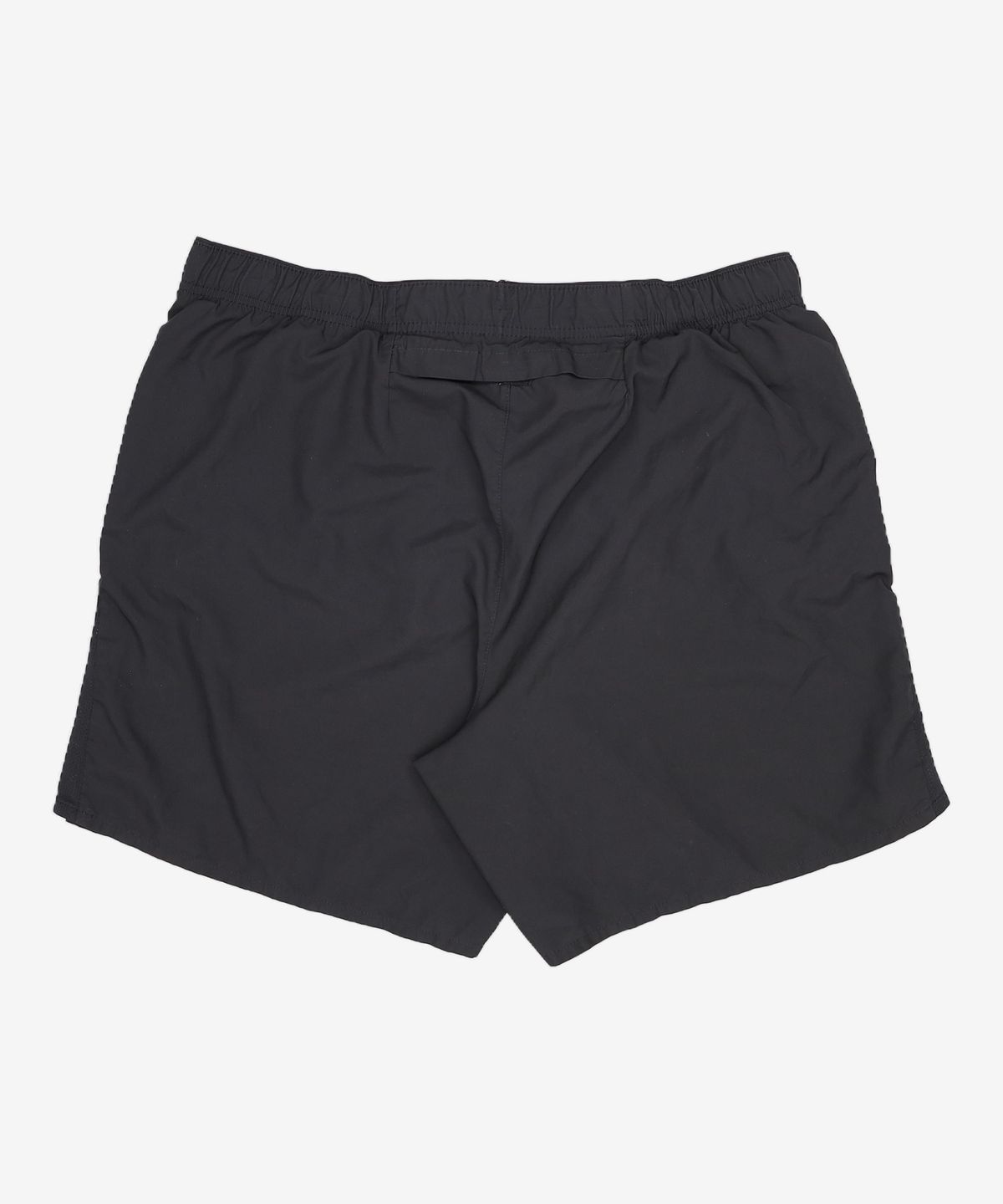 나이키(NIKE) 드라이 핏 챌린저 7인치 브리프 라인드 버서타일 쇼츠 M - 블랙 / DV9360-010 XXL