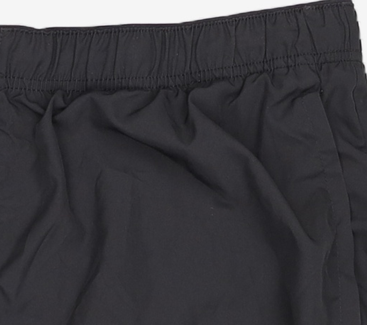 나이키(NIKE) 드라이 핏 챌린저 7인치 브리프 라인드 버서타일 쇼츠 M - 블랙 / DV9360-010 XXL