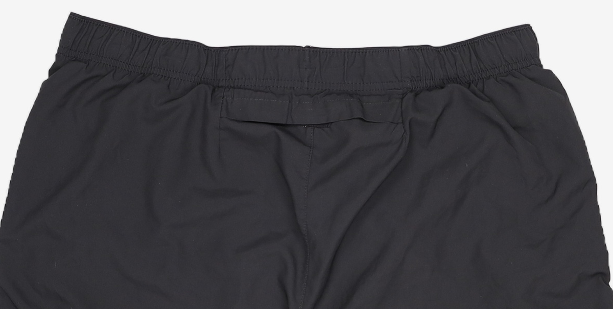 나이키(NIKE) 드라이 핏 챌린저 7인치 브리프 라인드 버서타일 쇼츠 M - 블랙 / DV9360-010 XXL