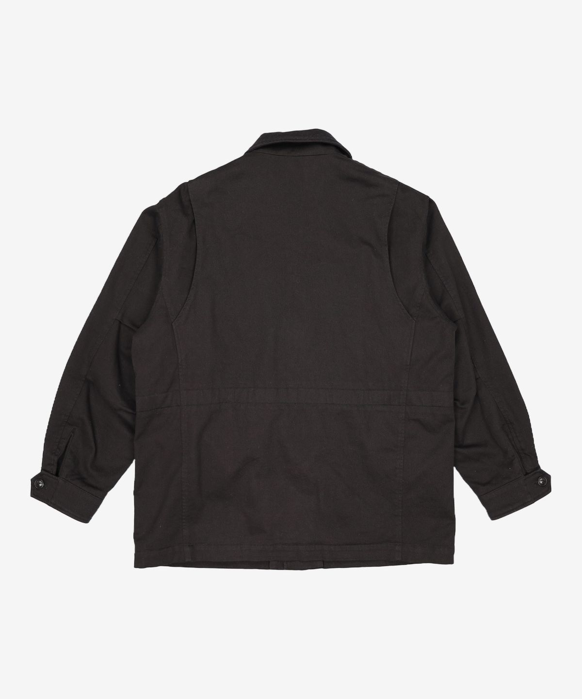 셔터(SHIRTER) 43 MIL FIELD COAT S