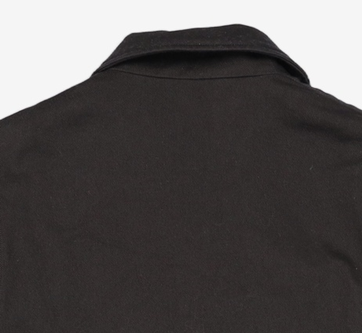 셔터(SHIRTER) 43 MIL FIELD COAT S