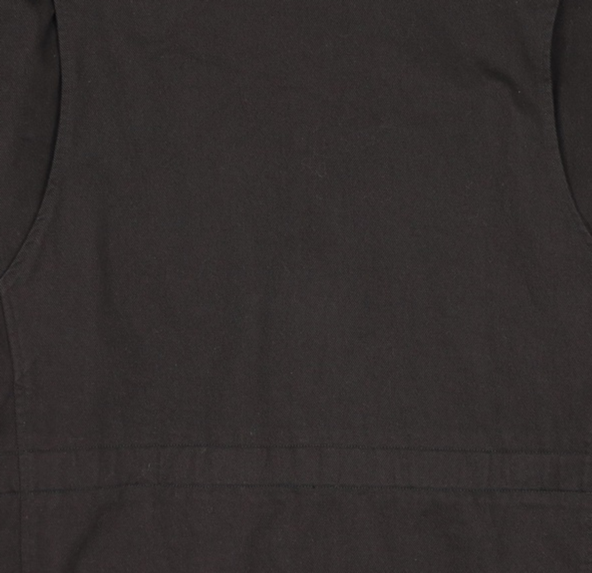 셔터(SHIRTER) 43 MIL FIELD COAT S