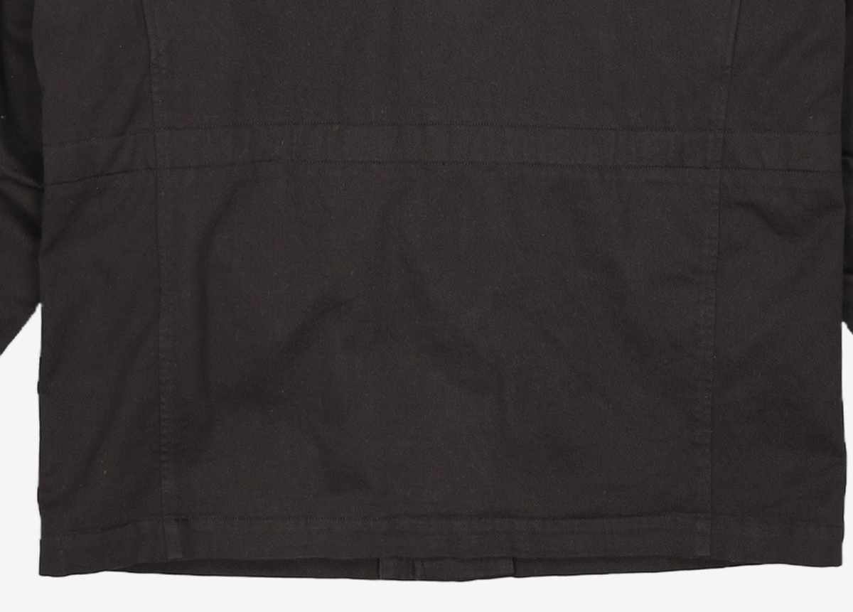 셔터(SHIRTER) 43 MIL FIELD COAT S