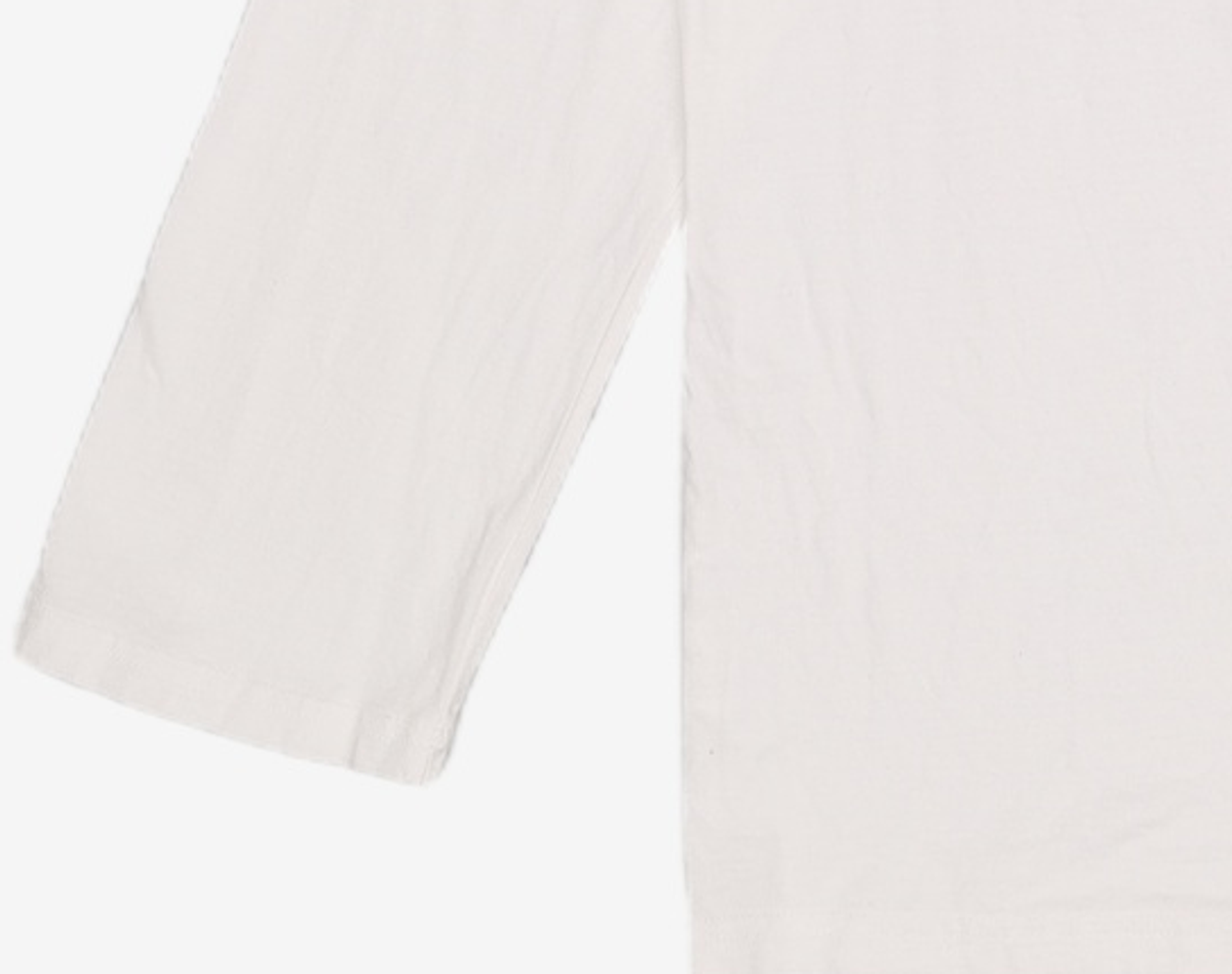 슈퍼서브(SUPERSUB) 긴소매 티셔츠 M
