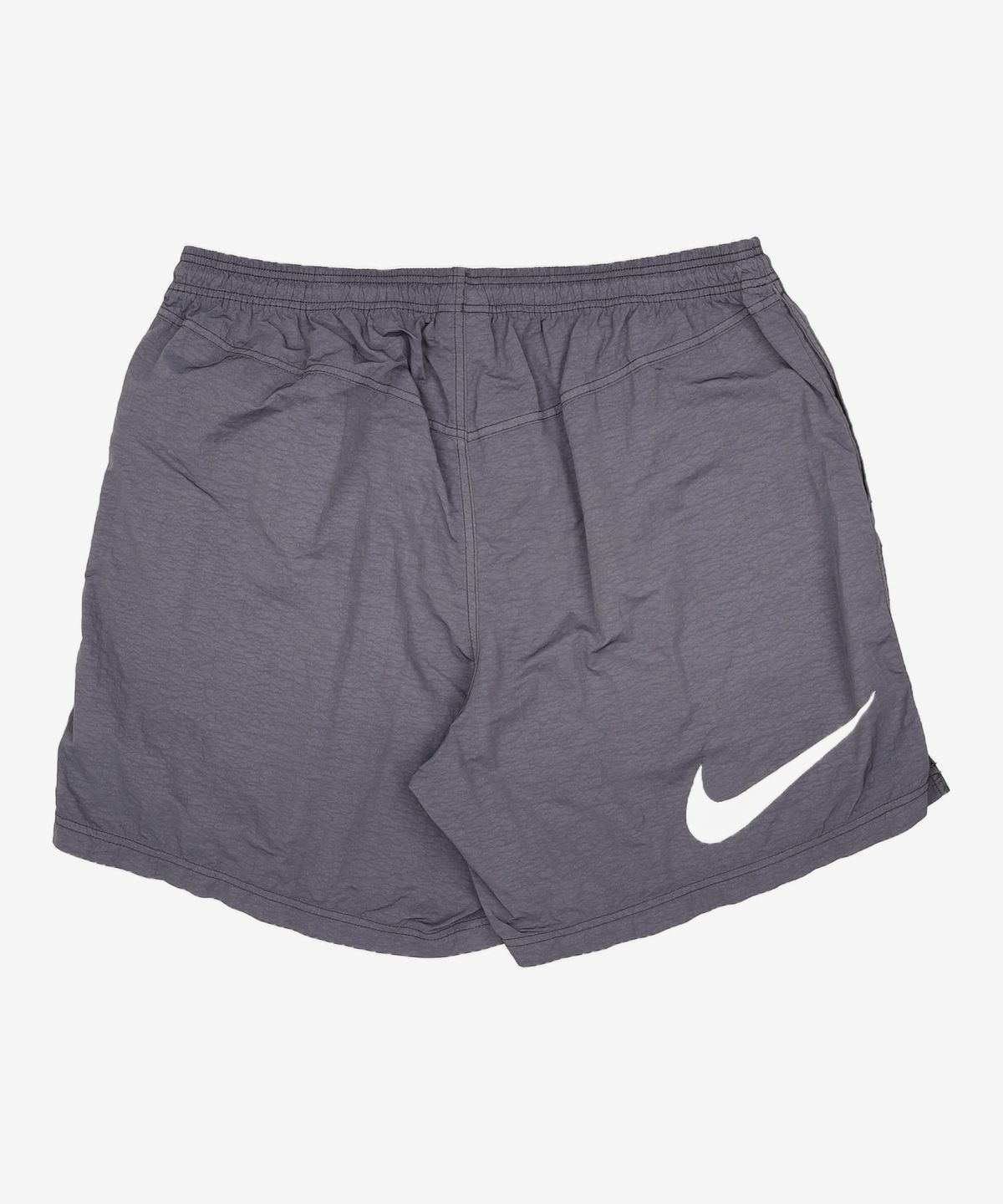 나이키(NIKE) 숏팬츠 XL