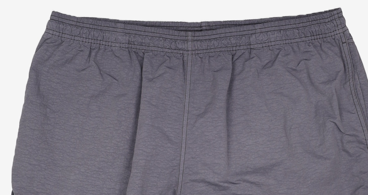 나이키(NIKE) 숏팬츠 XL