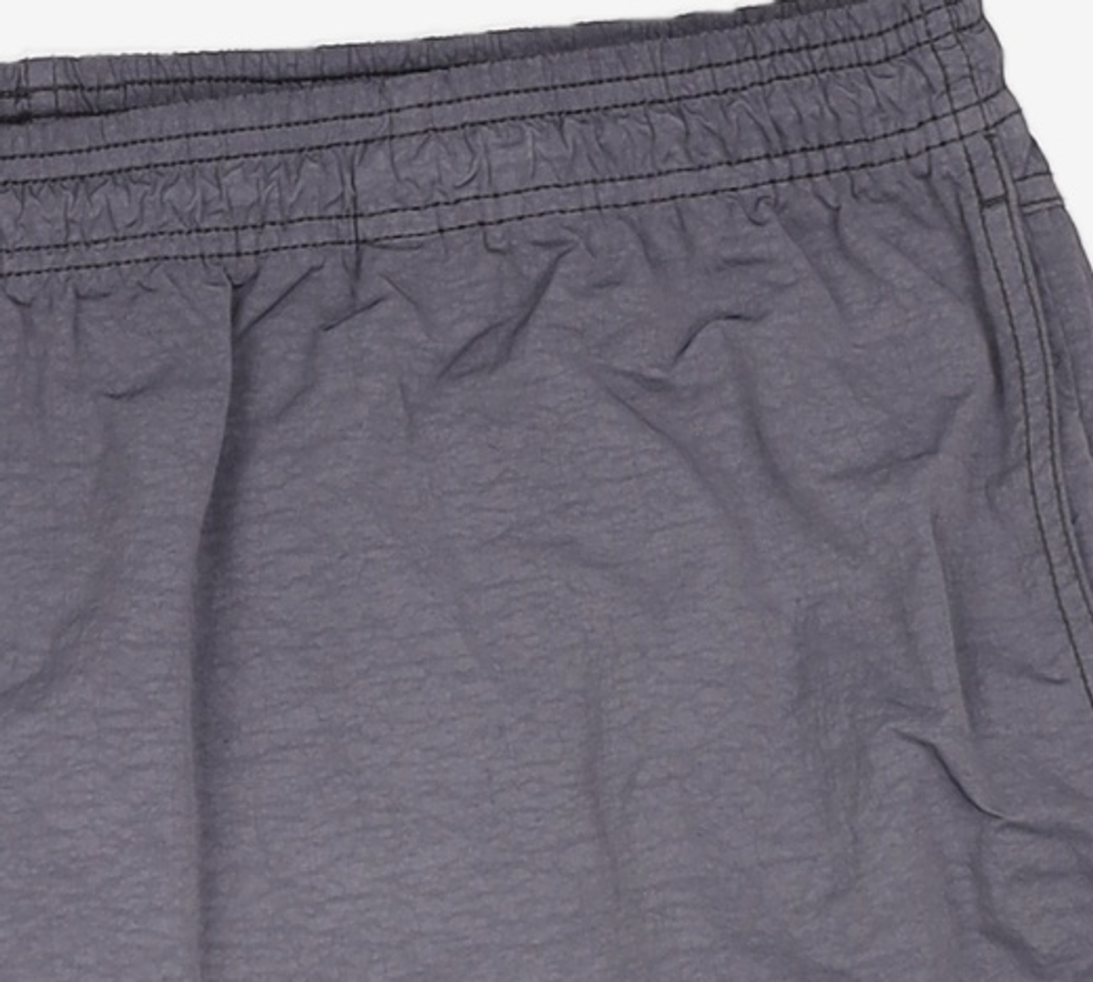 나이키(NIKE) 숏팬츠 XL