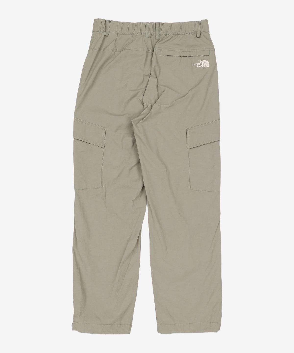 노스페이스(THE NORTH FACE) 기타 바지 80