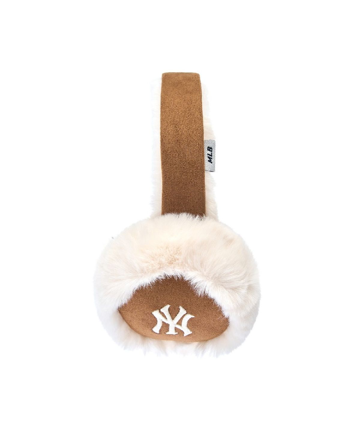 엠엘비(MLB) 퍼 이어머프 NY (Camel)