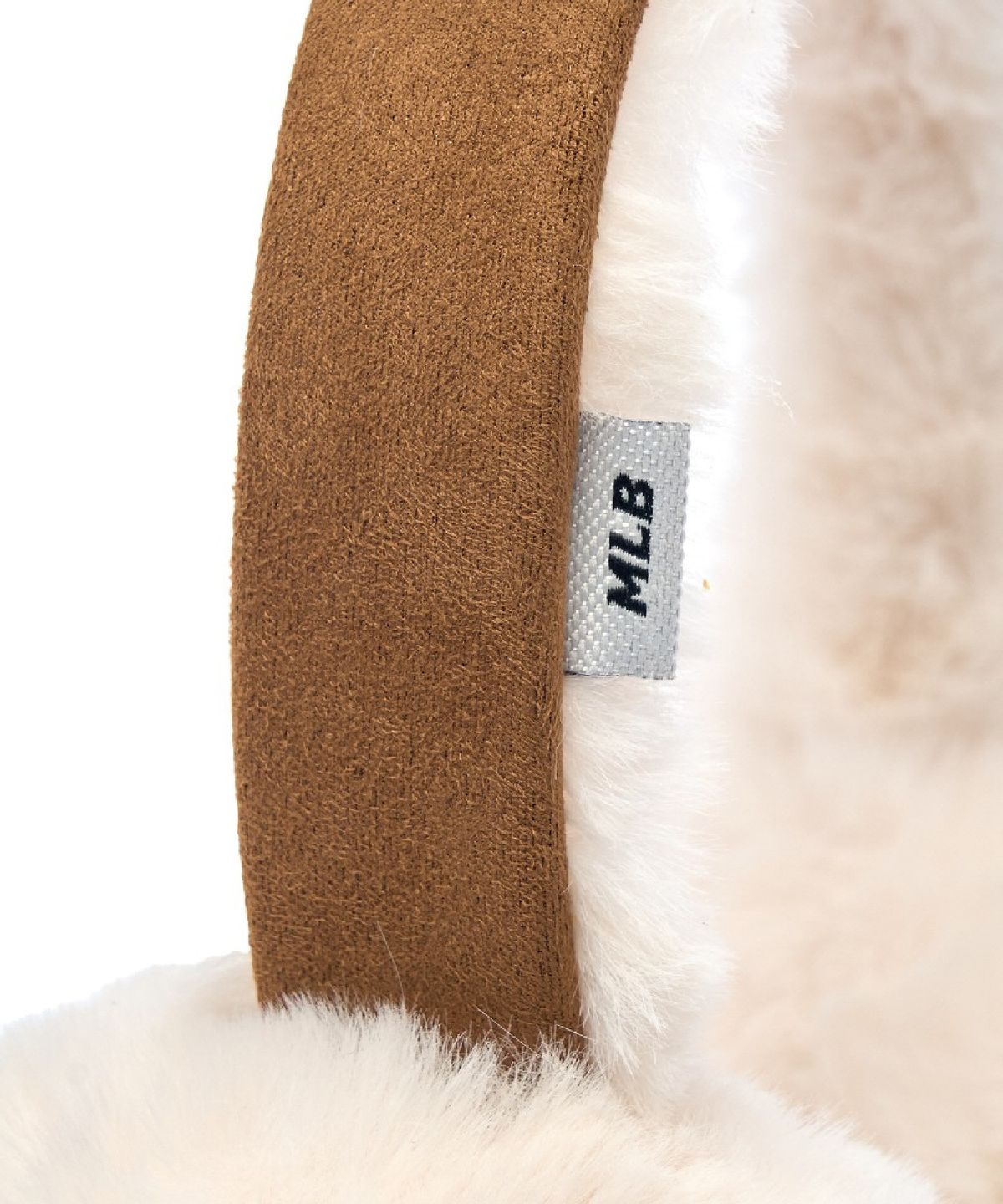 엠엘비(MLB) 퍼 이어머프 NY (Camel)