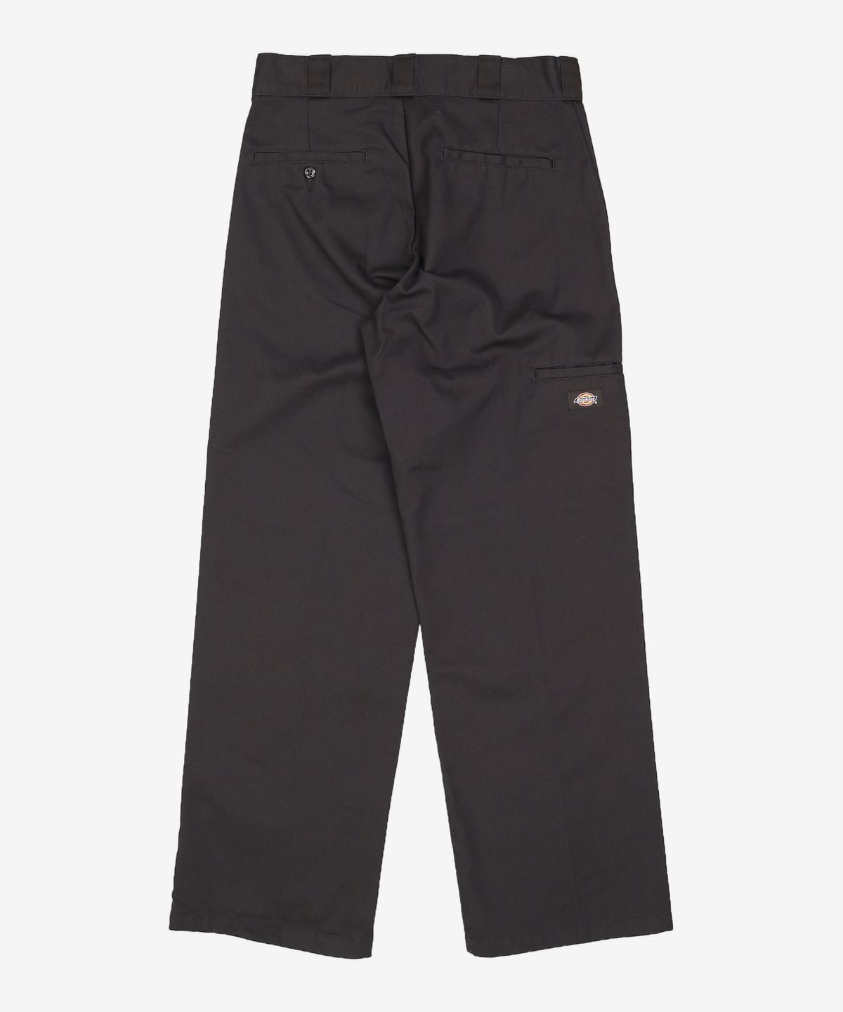 디키즈(DICKIES) 코튼 팬츠 XL
