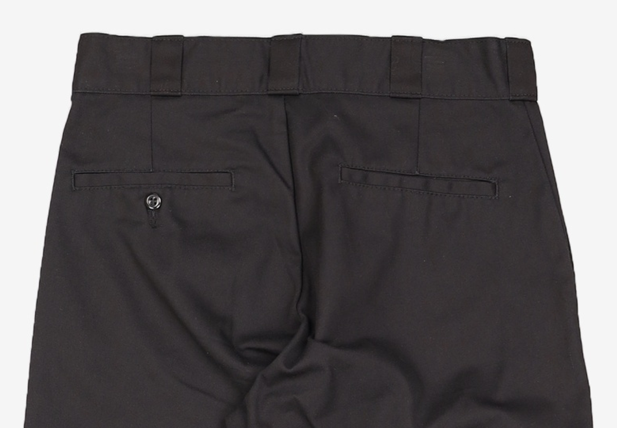 디키즈(DICKIES) 코튼 팬츠 XL