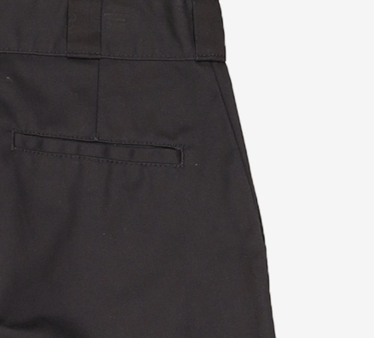 디키즈(DICKIES) 코튼 팬츠 XL