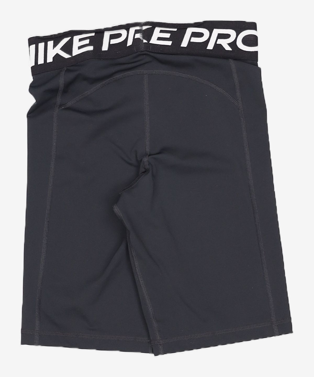 나이키(NIKE) 프로 365 8인치 쇼츠 W - 블랙:화이트 / CZ9841-010 XS