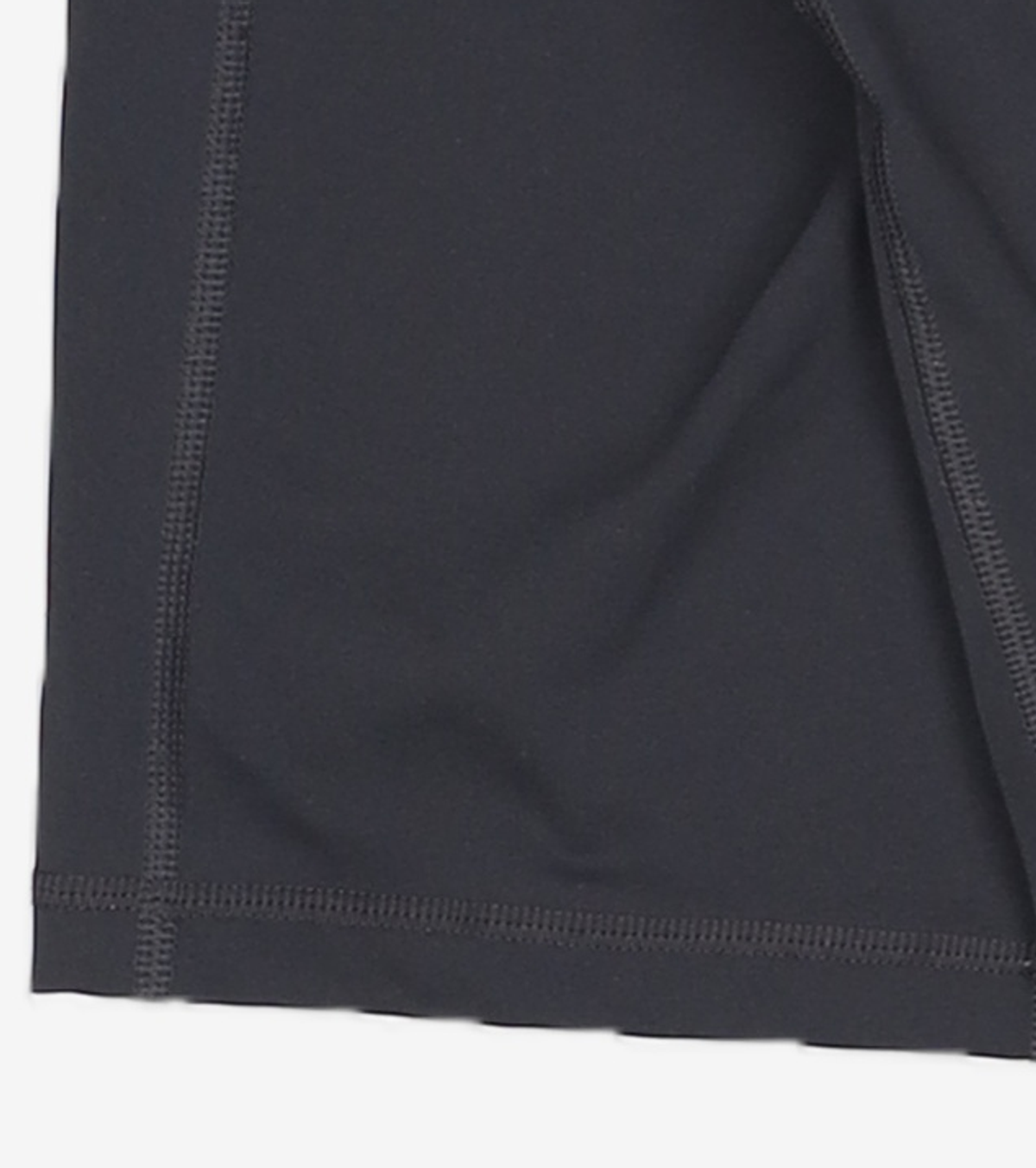 나이키(NIKE) 프로 365 8인치 쇼츠 W - 블랙:화이트 / CZ9841-010 XS