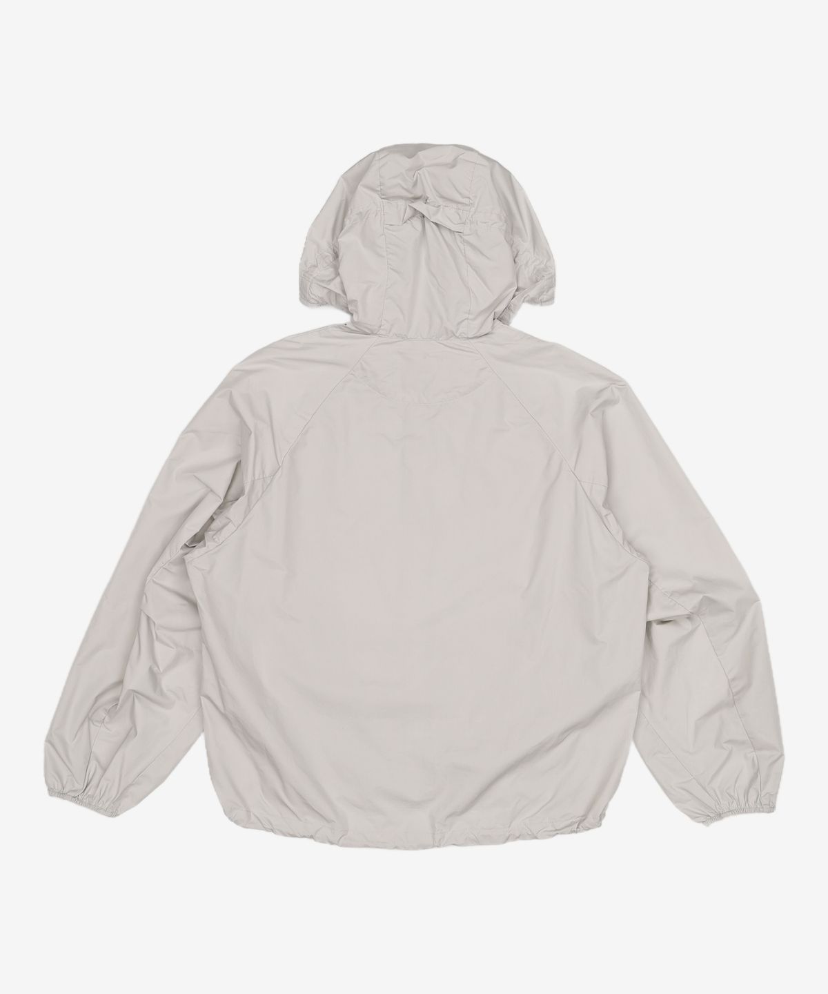 유니클로(UNIQLO) 나일론/코치 재킷 S