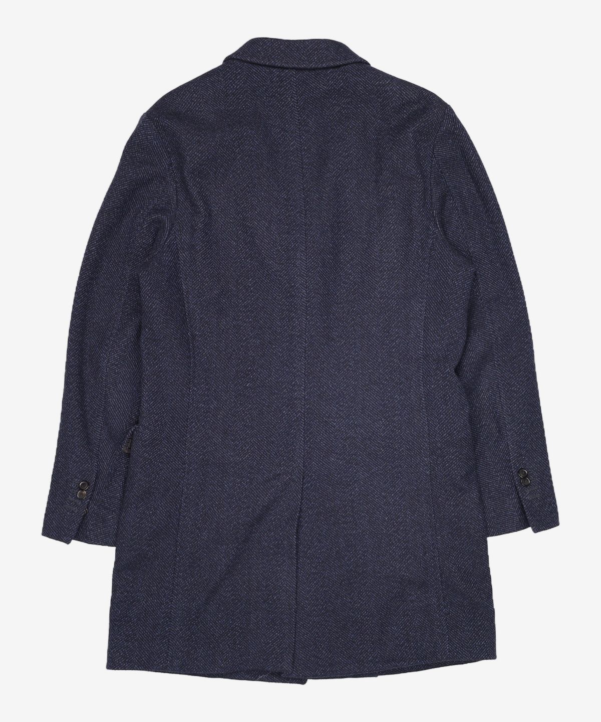 마시모두띠(Massimo dutti) 겨울 기타 코트 L