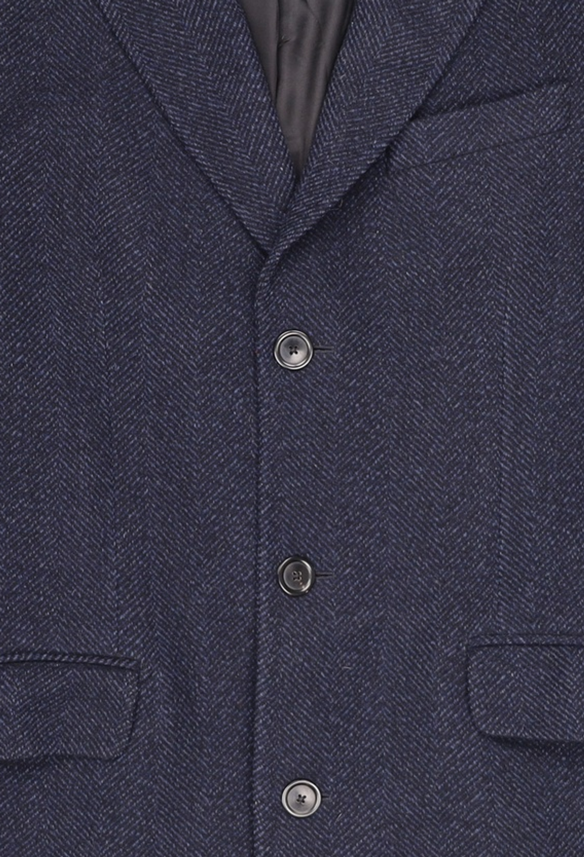 마시모두띠(Massimo dutti) 겨울 기타 코트 L
