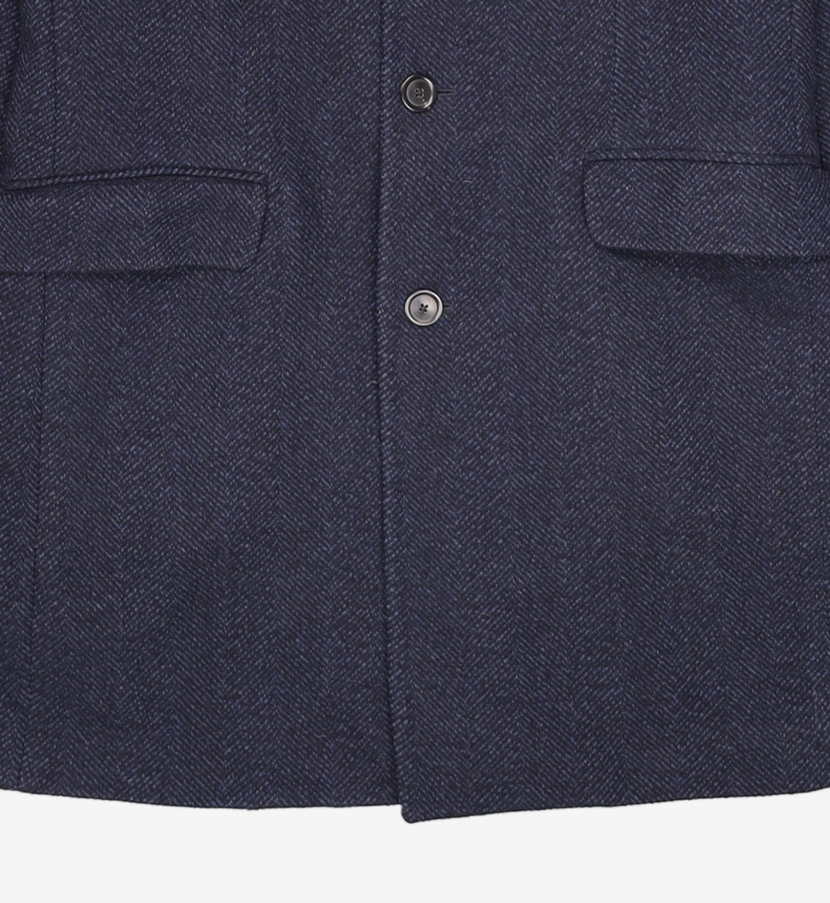 마시모두띠(Massimo dutti) 겨울 기타 코트 L