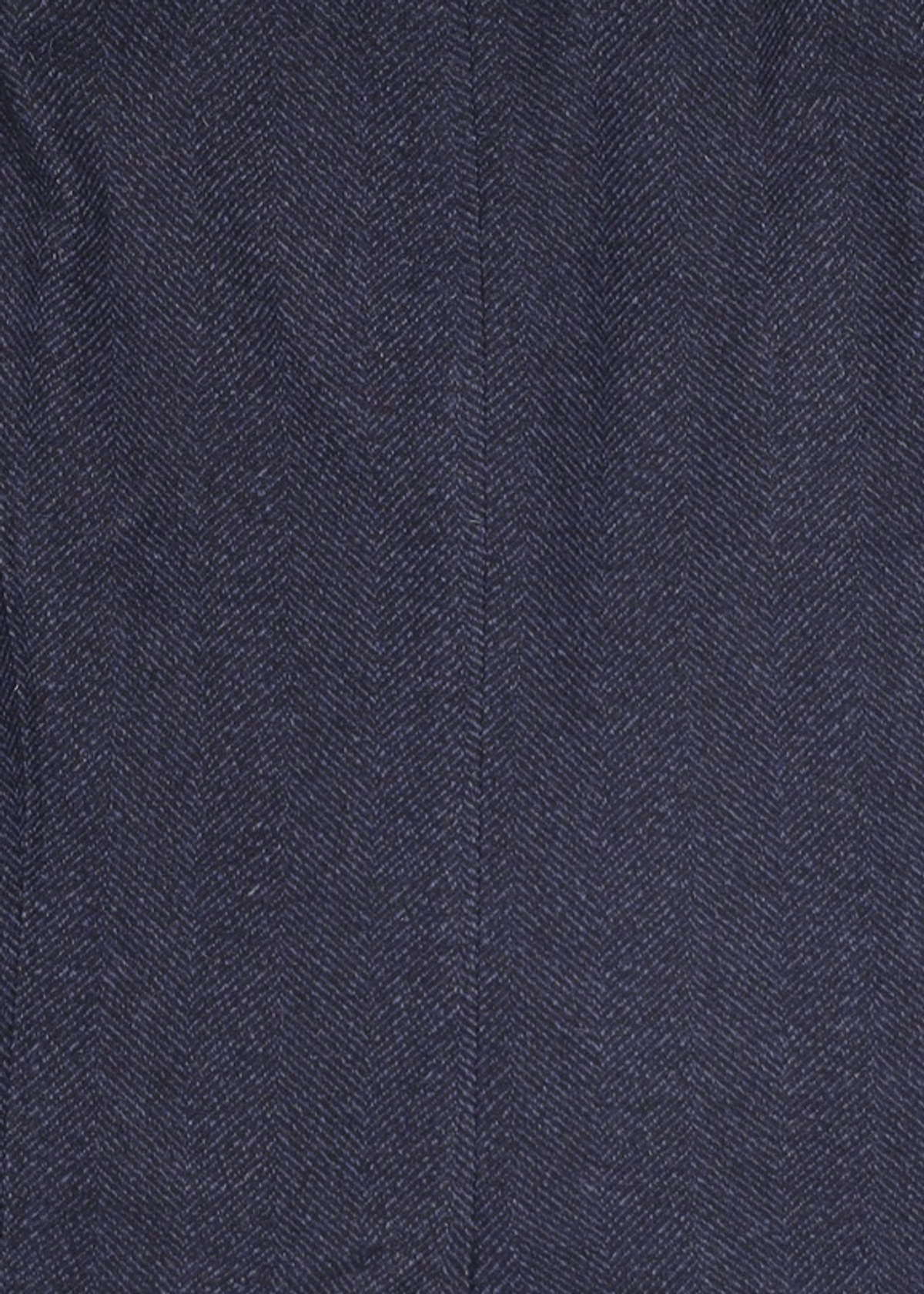 마시모두띠(Massimo dutti) 겨울 기타 코트 L
