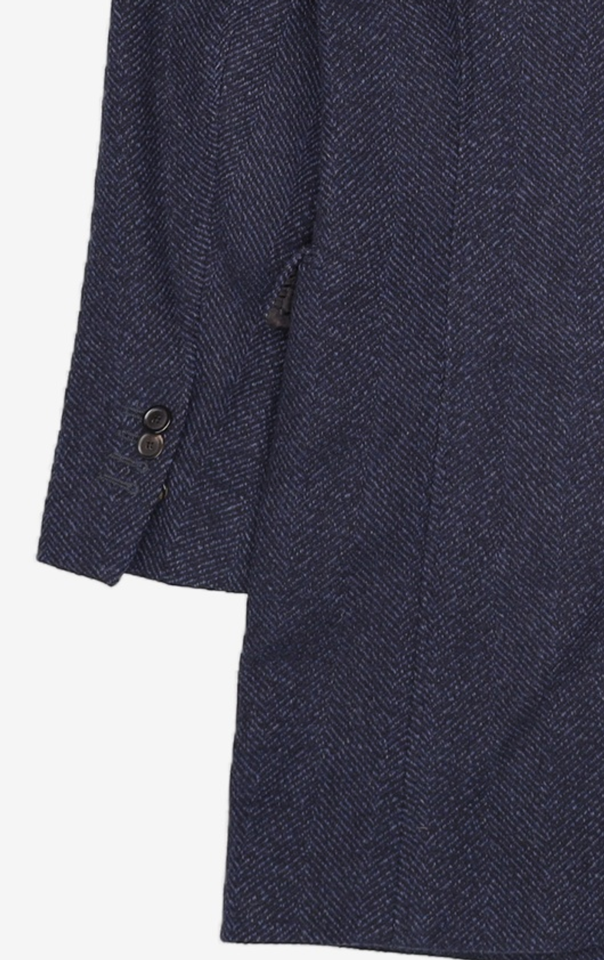 마시모두띠(Massimo dutti) 겨울 기타 코트 L
