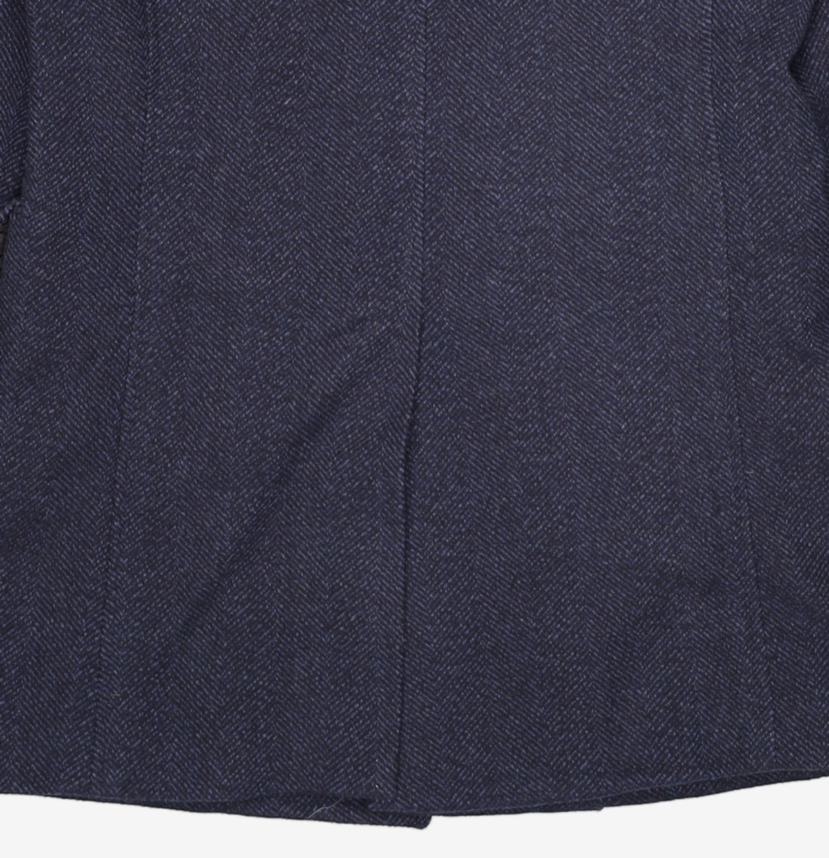 마시모두띠(Massimo dutti) 겨울 기타 코트 L
