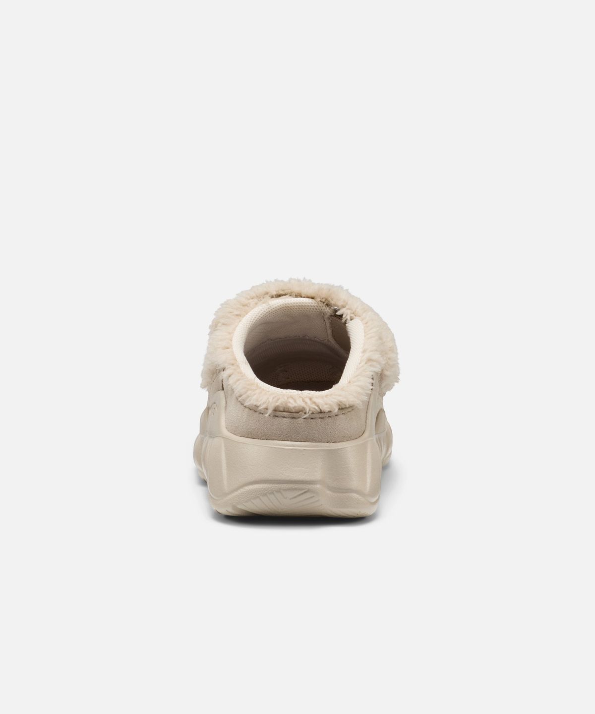 킨(KEEN) 하이파우저 랩 키즈(리틀키즈) 슬립온 PLAZA TAUPE/BIRCH