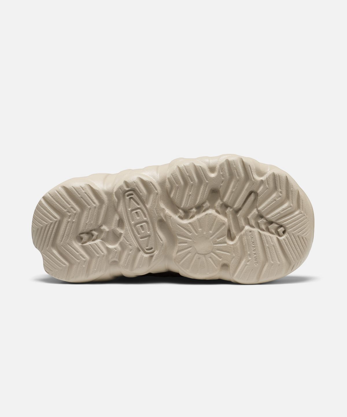 킨(KEEN) 하이파우저 랩 키즈(리틀키즈) 슬립온 PLAZA TAUPE/BIRCH