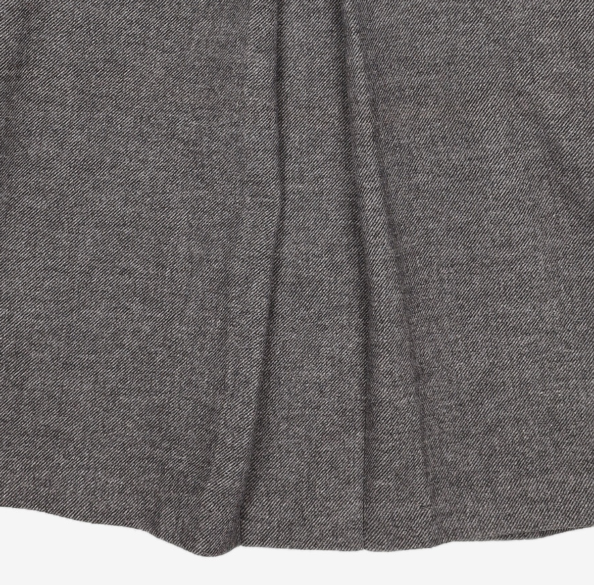 미쏘(MIXXO) 맥에리 롱 코트 MIWJHCV1PG M