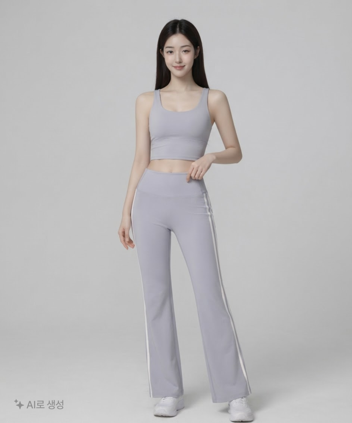 젝시믹스(XEXYMIX) 레깅스 L